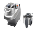 Eurodib 602243 Fruit / Vegetable Slicer, Cutter