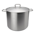 Browne USA Foodservice 5733940 Stock Pot