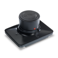 Eurodib ATE1 Griddle Polishing Pad