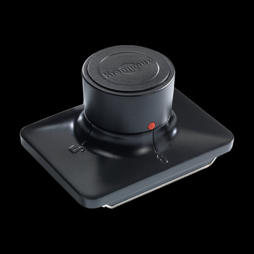 Eurodib ATE1 Griddle Polishing Pad