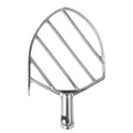 Eurodib NM20A56 Mixer Attachments