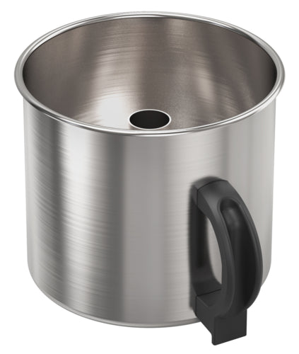 Eurodib 653593 Mixer Bowl