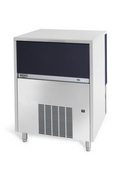 Eurodib TB1404AHC Ice Maker Dispenser, Nugget-Style