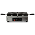 Eurodib WECDUASA Waffle Maker / Baker