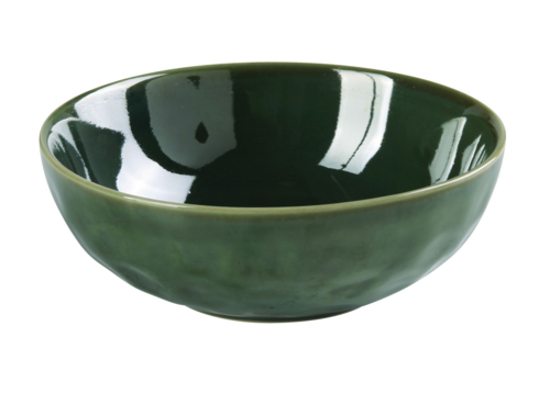 Yanco GG-807 China, Bowl, 17 - 32 oz