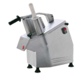 Eurodib HLC300 Food Processor, Benchtop / Countertop