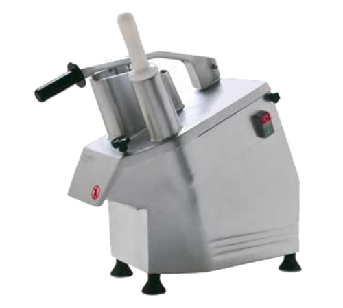 Eurodib HLC300 Food Processor, Benchtop / Countertop