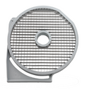 Eurodib 653566 Food Processor, Disc Plate, Dicing