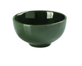 Yanco GG-805 China, Bowl,  9 - 16 oz