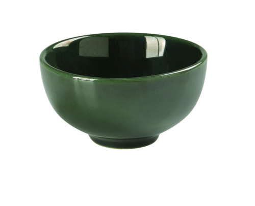 Yanco GG-805 China, Bowl,  9 - 16 oz