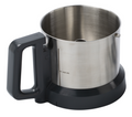 Eurodib 650228 Mixer Bowl