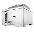 Eurodib 0038251250R01 Batch Freezer, Ice Cream / Gelato