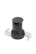 Eurodib 650227 Mixer, Parts & Accessories