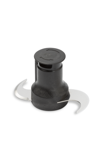 Eurodib 650227 Mixer, Parts & Accessories