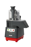 Eurodib 602250 Fruit / Vegetable Turning Slicer