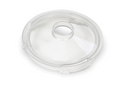Eurodib 650117 Mixer Bowl