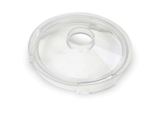 Eurodib 650117 Mixer Bowl