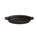 Browne USA Foodservice 573755 Miniature Cookware / Serveware
