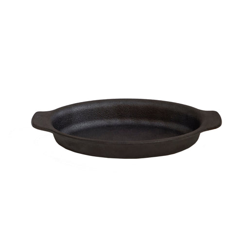 Browne USA Foodservice 573755 Miniature Cookware / Serveware