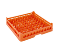 Fagor 19000487 Dishwasher Rack, Peg / Combination