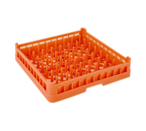 Fagor 19000487 Dishwasher Rack, Peg / Combination