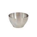 Browne USA Foodservice 515066 French Fry Bag / Cup