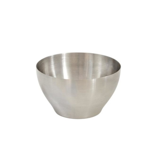 Browne USA Foodservice 515066 French Fry Bag / Cup
