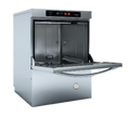Fagor CO-502W Dishwasher, Undercounter