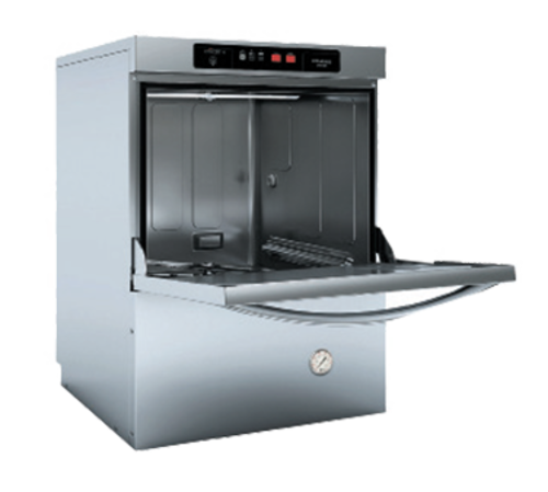 Fagor CO-502W Dishwasher, Undercounter