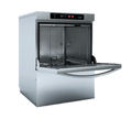 Fagor COP-504W Dishwasher, Undercounter