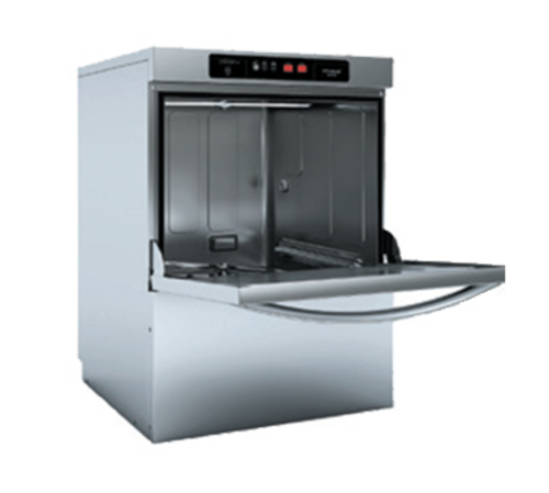 Fagor COP-504W Dishwasher, Undercounter