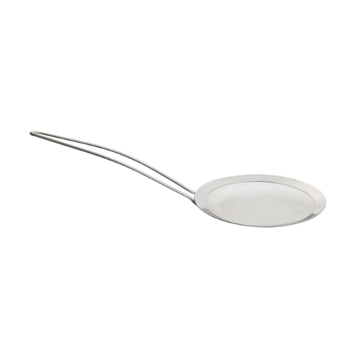 Browne USA Foodservice 746628 Skimmer