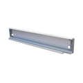 Fermod 64235 Shelving Accessories