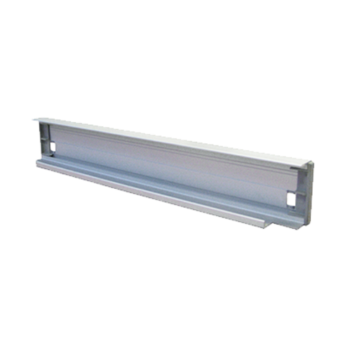 Fermod 64234 Shelving Accessories