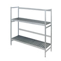 Fermod 2R59B57 Keg Storage Rack