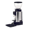 Crathco-UNIC CDE6PAUTO Coffee Grinder