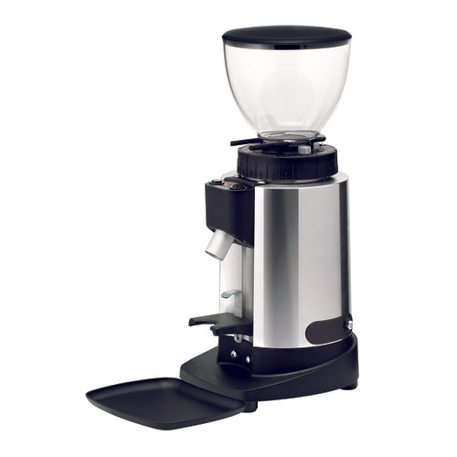 Crathco-UNIC CDE6PAUTO Coffee Grinder