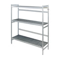 Fermod 3R42B71 Keg Storage Rack