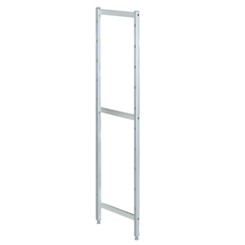 Fermod 6425311210-R1 Shelving Upright