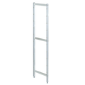 Fermod 6425511-R1 Shelving Upright