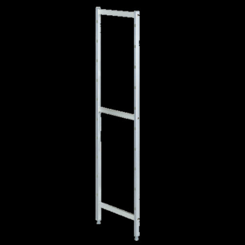 Fermod 6425311-R1 Shelving Upright