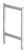 Fermod 6428191-R2 Shelving Upright