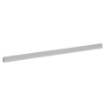 Fermod 6391091108 Shelving Accessories
