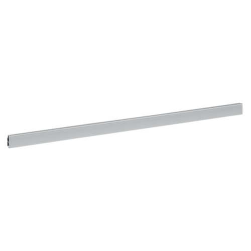 Fermod 6391091108 Shelving Accessories