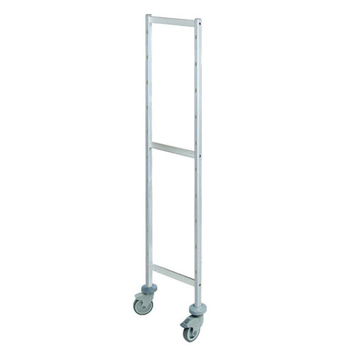 Fermod 64316-R1 Shelving Upright