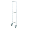 Fermod 64314-R1 Shelving Upright