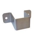 Fermod 1718000 Shelving Accessories