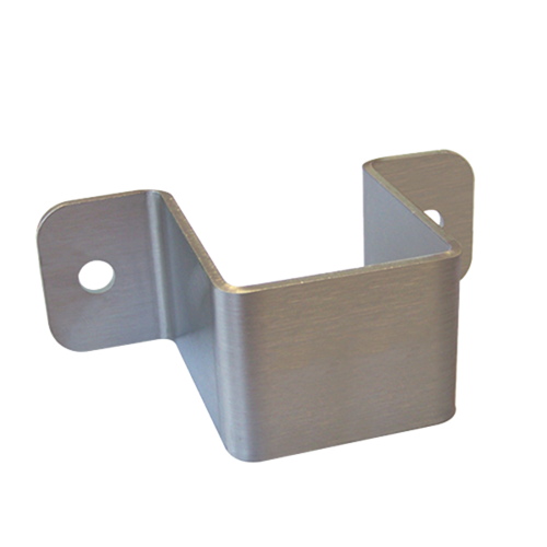 Fermod 1718000 Shelving Accessories