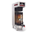 Crathco-UNIC PBC-1V Coffee Brewer for Thermal Server