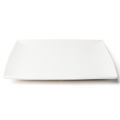Browne USA Foodservice 5630191 Plate, China